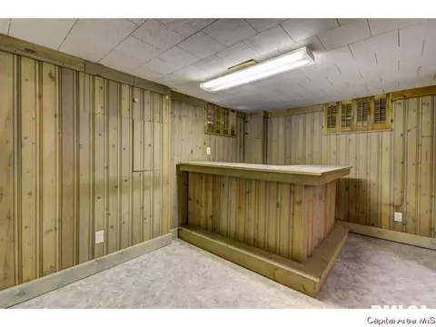 1327 W Glenn Ave, Springfield, IL 62704 photo 27