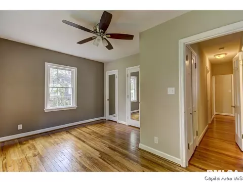 1327 W Glenn Ave, Springfield, IL 62704 photo 18