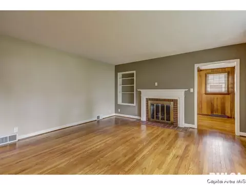 1327 W Glenn Ave, Springfield, IL 62704 photo 6