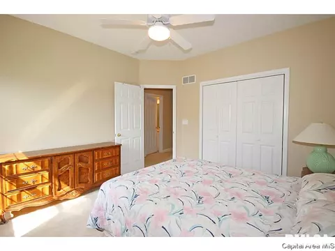 2105 W Laurel, Springfield, IL 62704 photo 23