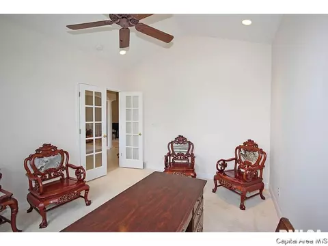 2105 W Laurel, Springfield, IL 62704 photo 15
