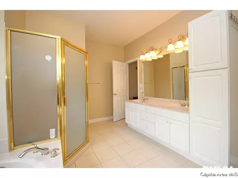 2105 W Laurel, Springfield, IL 62704 photo 18