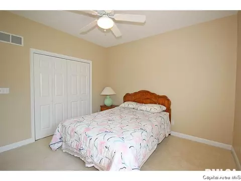 2105 W Laurel, Springfield, IL 62704 photo 22
