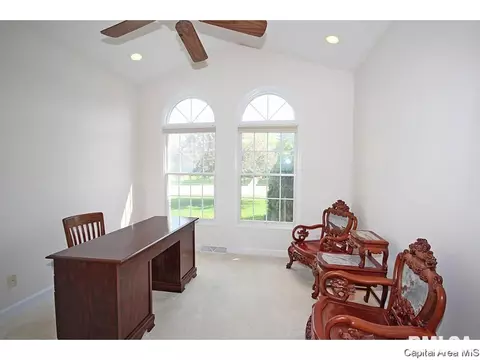 2105 W Laurel, Springfield, IL 62704 photo 14