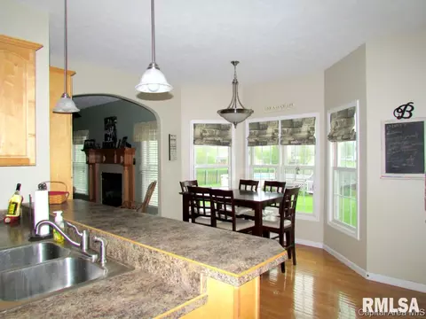 335 Bourbon, Springfield, IL 62707 photo 9