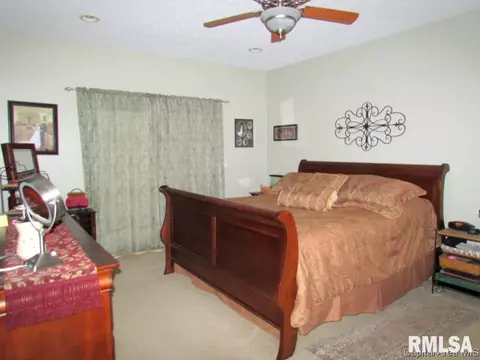335 Bourbon, Springfield, IL 62707 photo 20