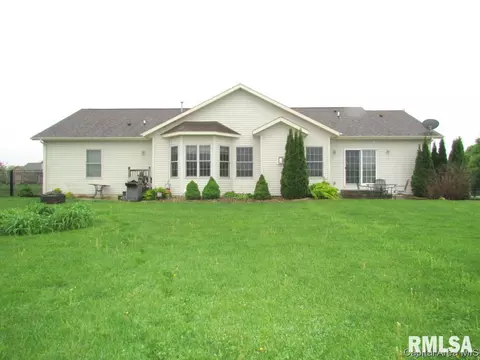 335 Bourbon, Springfield, IL 62707 photo 23