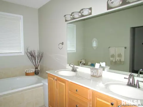 335 Bourbon, Springfield, IL 62707 photo 21