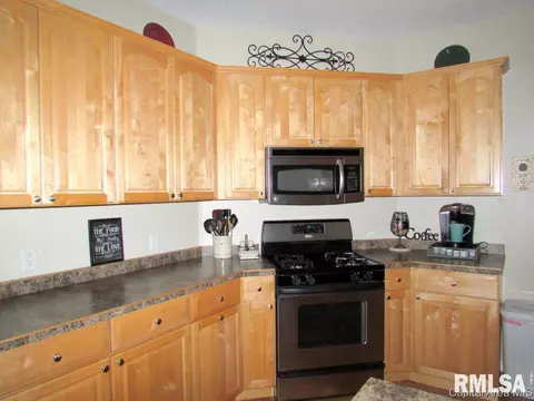 335 Bourbon, Springfield, IL 62707 photo 13