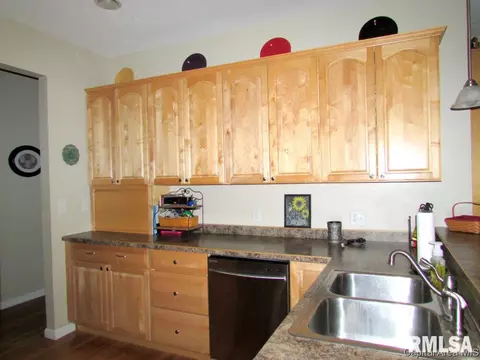 335 Bourbon, Springfield, IL 62707 photo 14