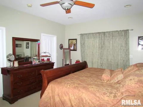 335 Bourbon, Springfield, IL 62707 photo 19