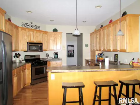 335 Bourbon, Springfield, IL 62707 photo 10