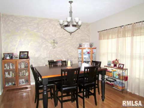 335 Bourbon, Springfield, IL 62707 photo 3