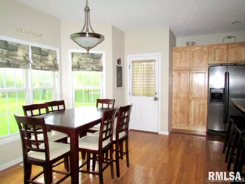 335 Bourbon, Springfield, IL 62707 photo 7