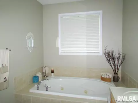 335 Bourbon, Springfield, IL 62707 photo 22