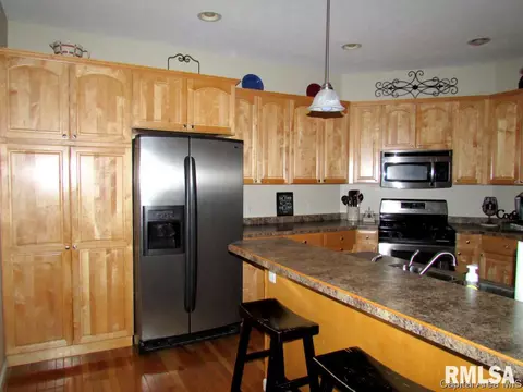 335 Bourbon, Springfield, IL 62707 photo 11
