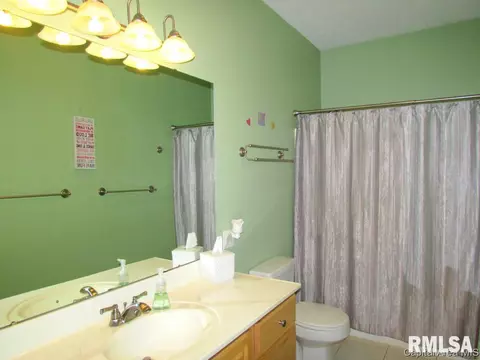 335 Bourbon, Springfield, IL 62707 photo 15