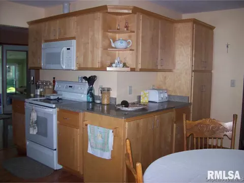 19 Del Mar Dr, Springfield, IL 62703 photo 7