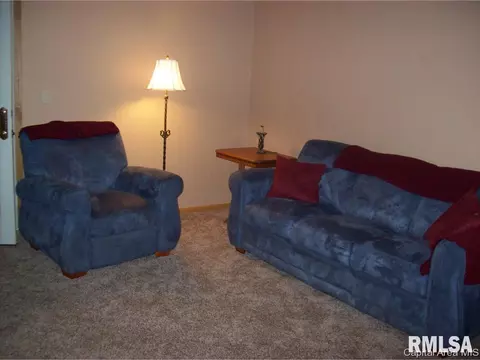 19 Del Mar Dr, Springfield, IL 62703 photo 9