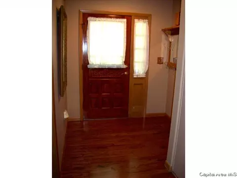 19 Del Mar Dr, Springfield, IL 62703 photo 6