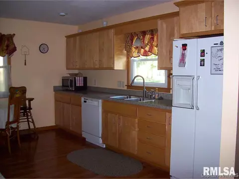 19 Del Mar Dr, Springfield, IL 62703 photo 8