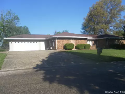 37 Wind Cave Dr, Springfield, IL 62712 photo 7