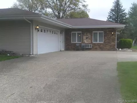37 Wind Cave Dr, Springfield, IL 62712 photo 6