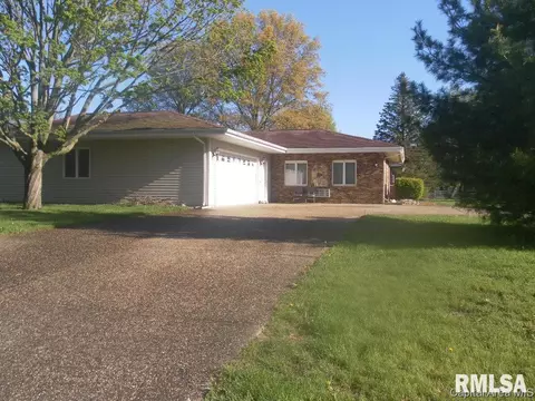 37 Wind Cave Dr, Springfield, IL 62712 photo 5