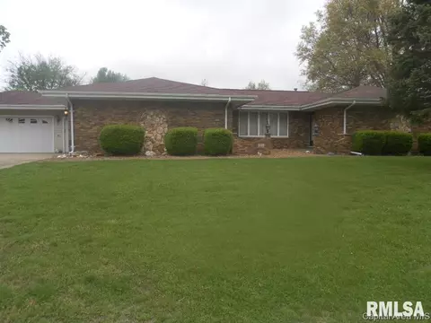 37 Wind Cave Dr, Springfield, IL 62712 photo 1