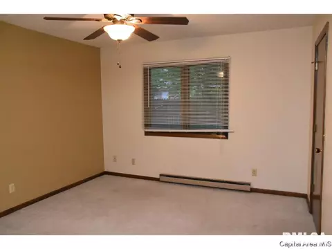 2631 Cardifs, Springfield, IL 62704 photo 6