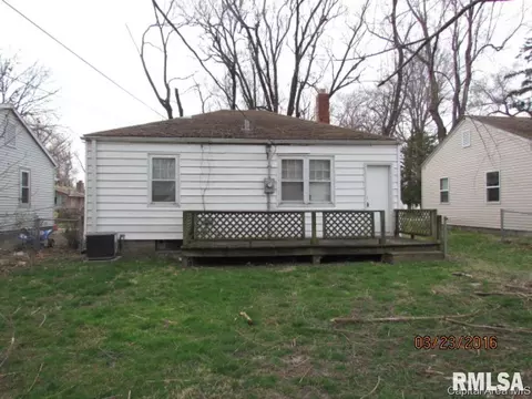 3128 S 4th St, Springfield, IL 62703 photo 3