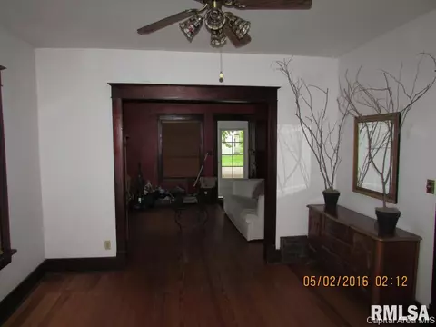 1056 N Patton Ave, Springfield, IL 62702 photo 15