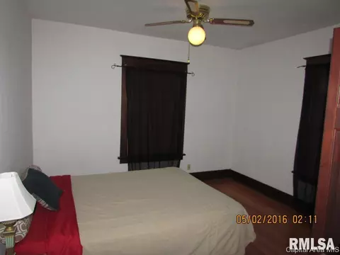 1056 N Patton Ave, Springfield, IL 62702 photo 7