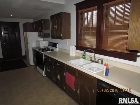 1056 N Patton Ave, Springfield, IL 62702 photo 17