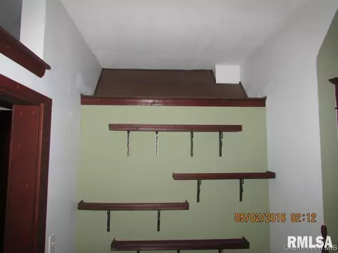 1056 N Patton Ave, Springfield, IL 62702 photo 19