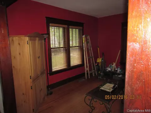 1056 N Patton Ave, Springfield, IL 62702 photo 6