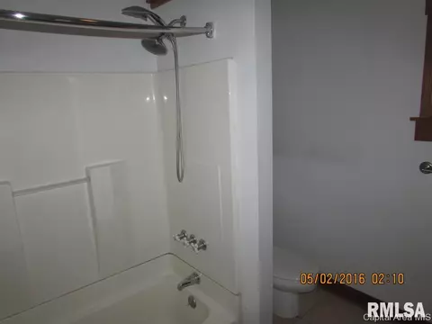 1056 N Patton Ave, Springfield, IL 62702 photo 12