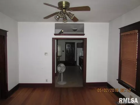 1056 N Patton Ave, Springfield, IL 62702 photo 16