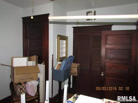 1056 N Patton Ave, Springfield, IL 62702 photo 11