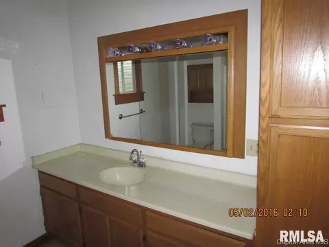 1056 N Patton Ave, Springfield, IL 62702 photo 13