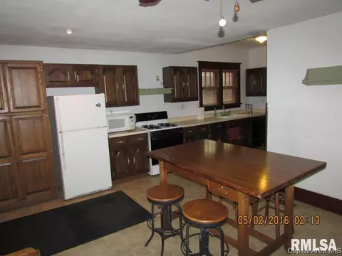 1056 N Patton Ave, Springfield, IL 62702 photo 21