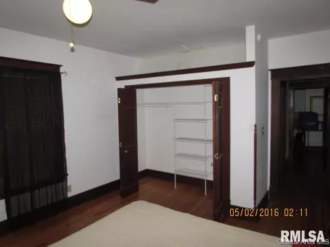 1056 N Patton Ave, Springfield, IL 62702 photo 8