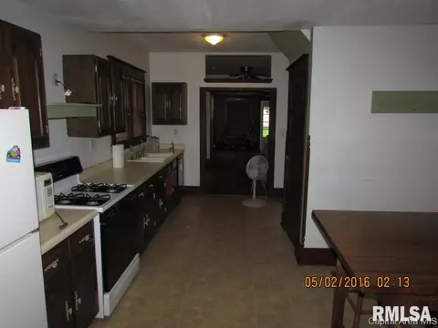 1056 N Patton Ave, Springfield, IL 62702 photo 20