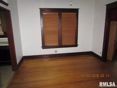 1056 N Patton Ave, Springfield, IL 62702 photo 14