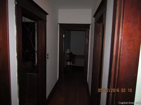 1056 N Patton Ave, Springfield, IL 62702 photo 10