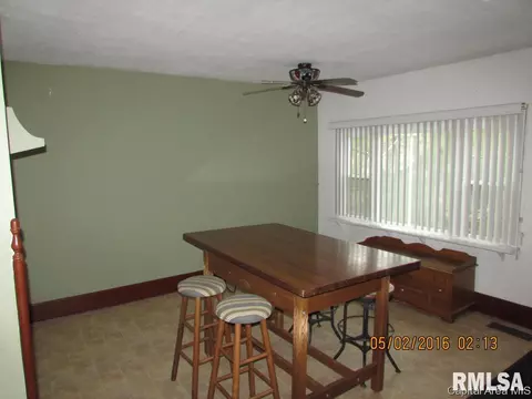 1056 N Patton Ave, Springfield, IL 62702 photo 22