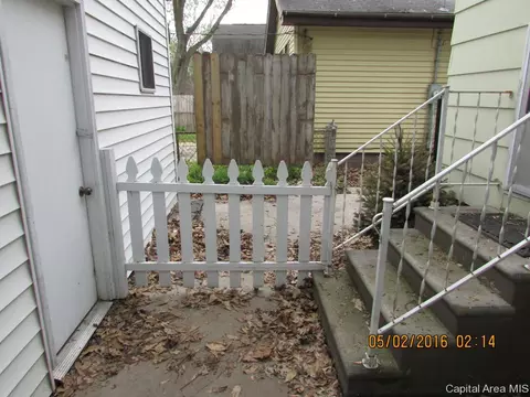 1056 N Patton Ave, Springfield, IL 62702 photo 27
