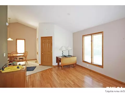 3301 Elderberry, Springfield, IL 62707 photo 6