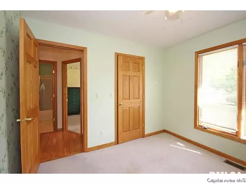 3301 Elderberry, Springfield, IL 62707 photo 18