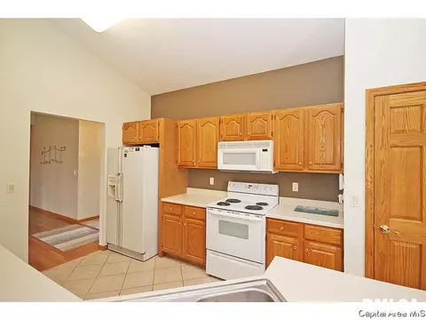 3301 Elderberry, Springfield, IL 62707 photo 10